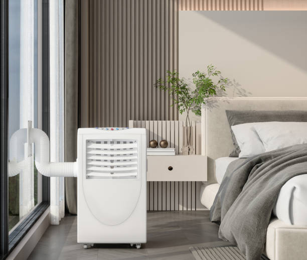 HVAC Maintenance Plan in Elim, PA